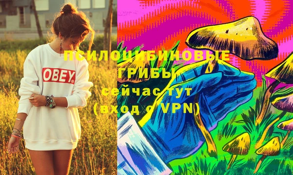 первитин Абаза
