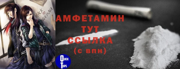 прущие крисы Гусев