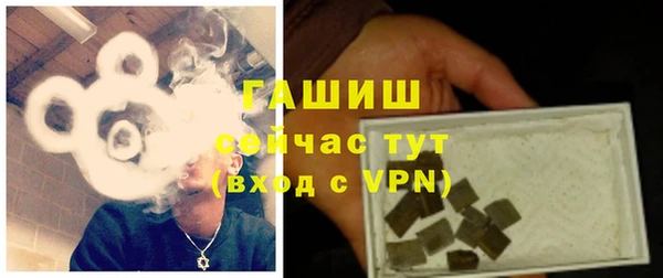 прущие грибы Абинск