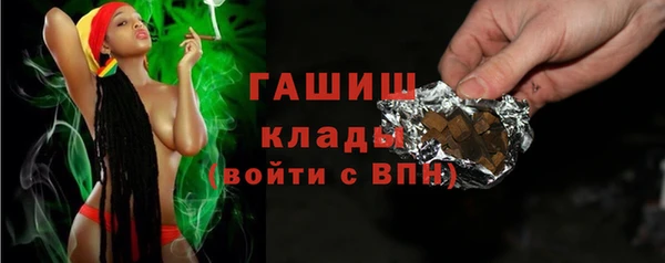 прущие грибы Абинск
