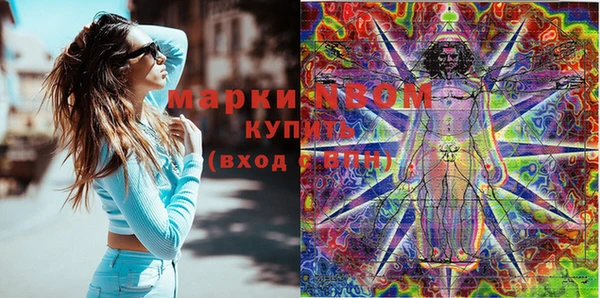 прущие грибы Абинск